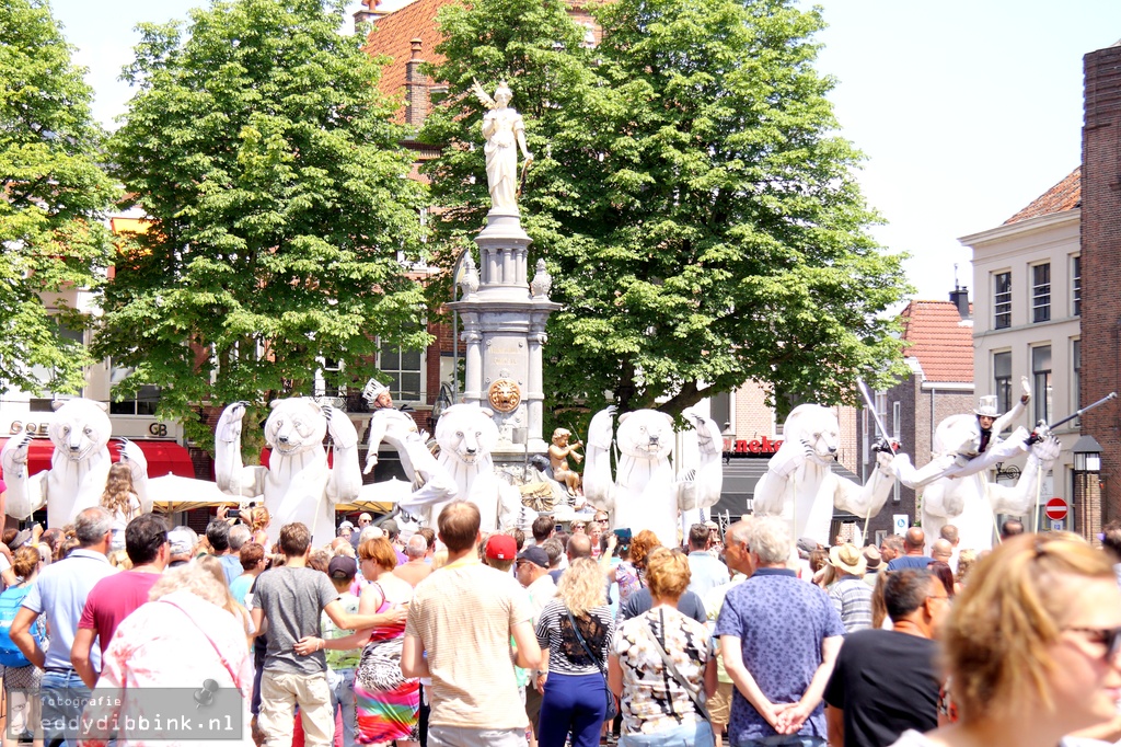 2018-07-08 Remue Menage - Gueule d Ours 001